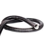 خرید لوله خرطومی فلزی باروکش PVC - تصویر 4