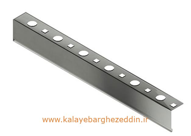 کاربرد رابط موجود در سینی کابل ها