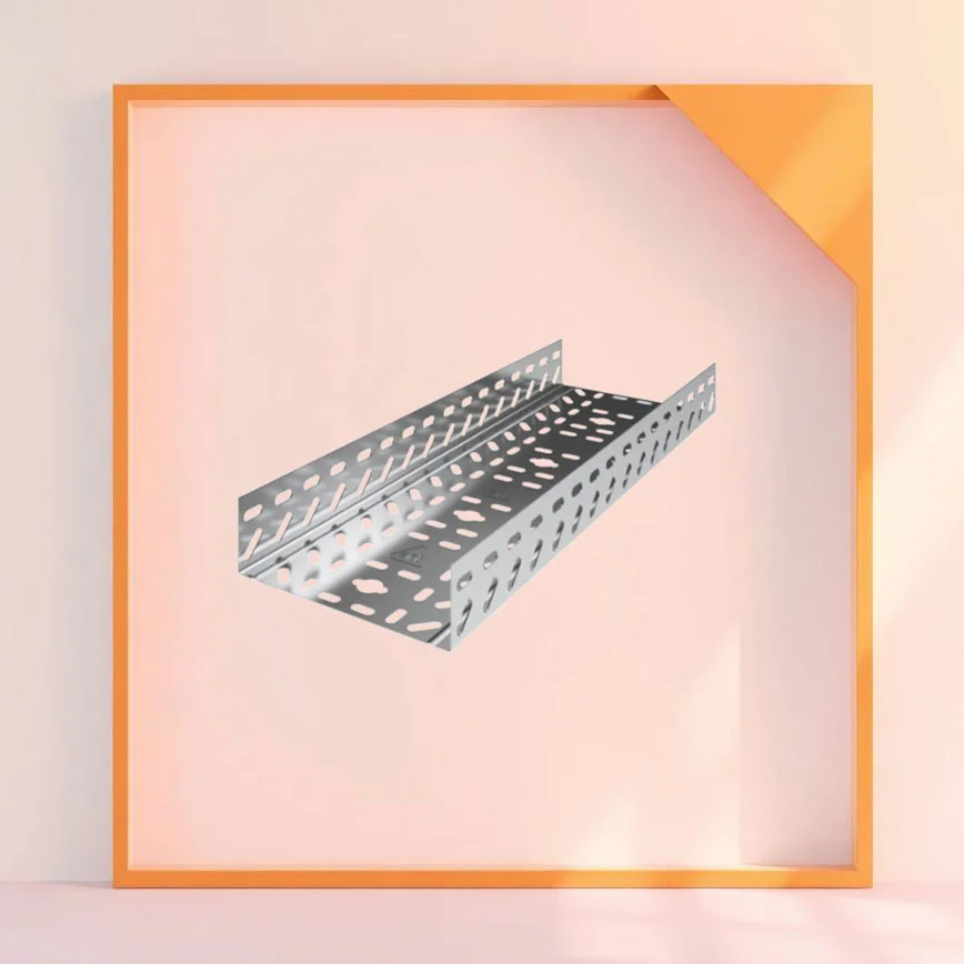 سینی کابل